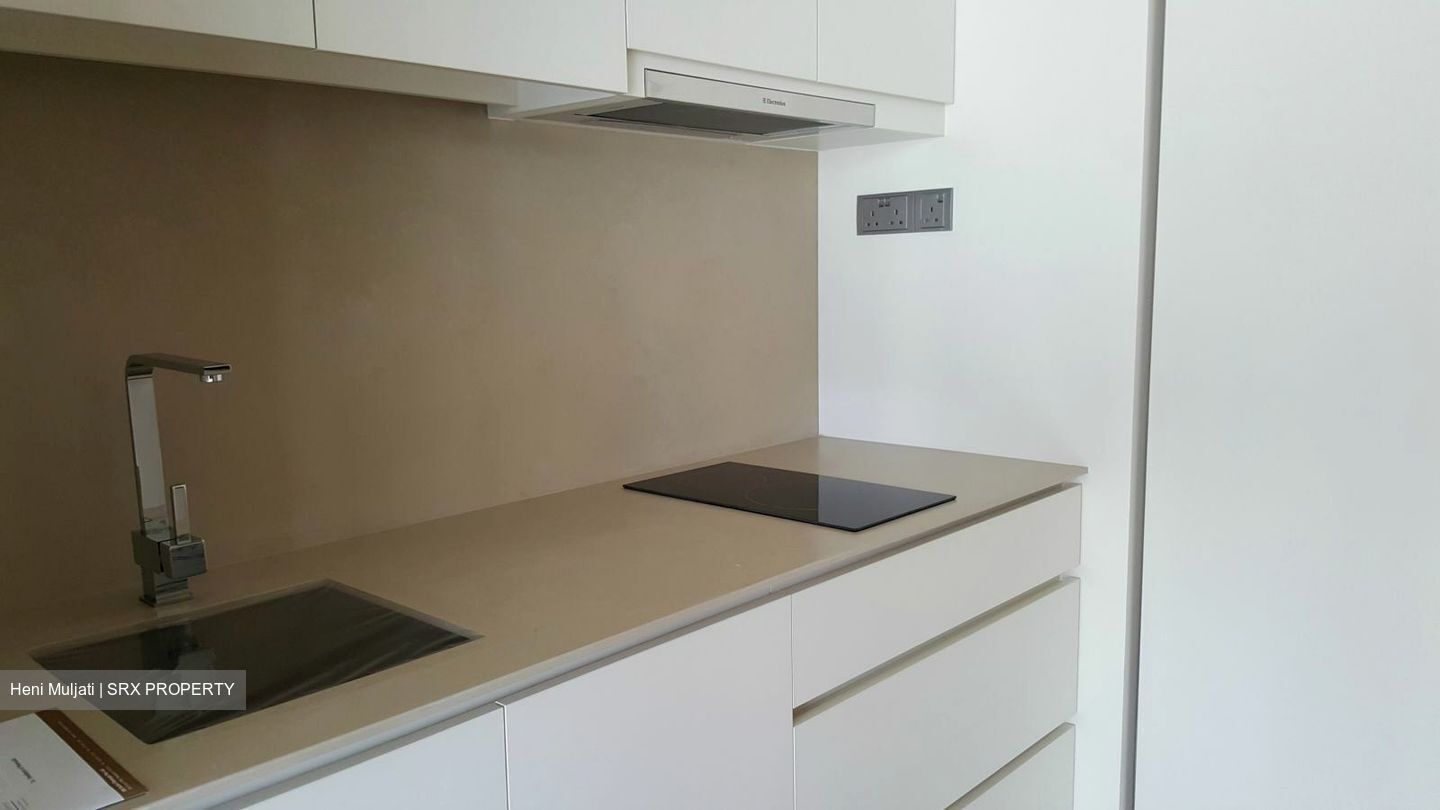 Riversails (D19), Condominium #322074201